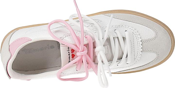 Produktbild Tamaris Sneaker (39)