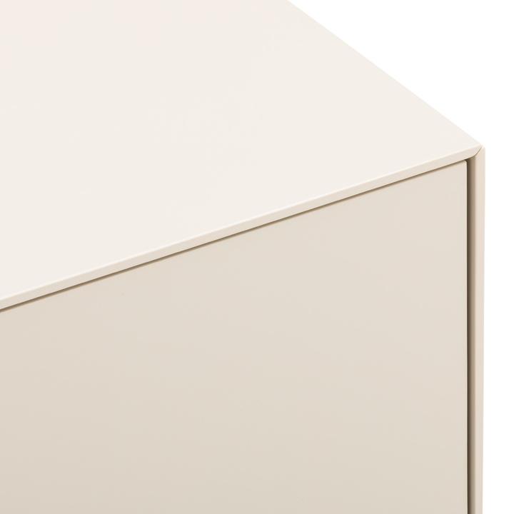 Produktbild BYYU Nik (45 x 39.50 x 75 cm)