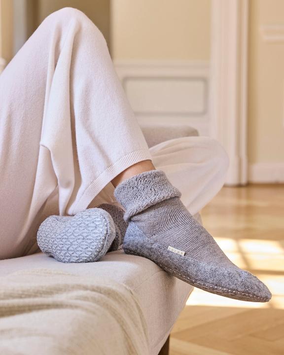 Produktbild Falke Cosyshoe SO CP (Einzelpack, 37 - 38)