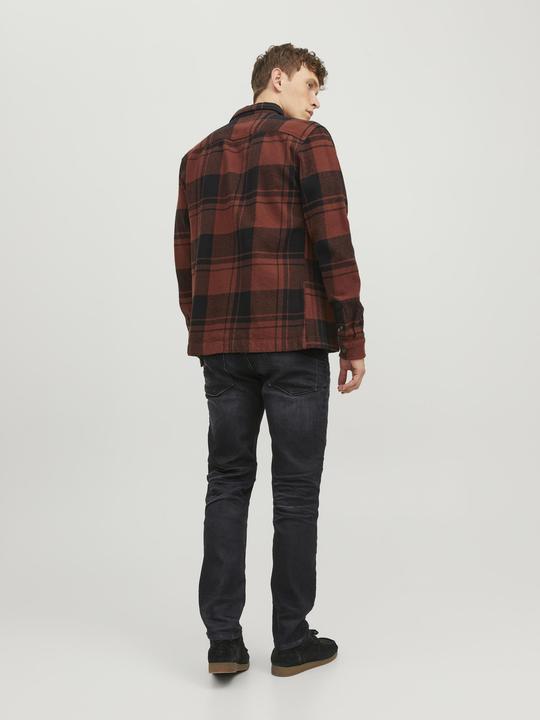 Actual product image Jack & Jones Comfort Fit Jeans (W29/L32)