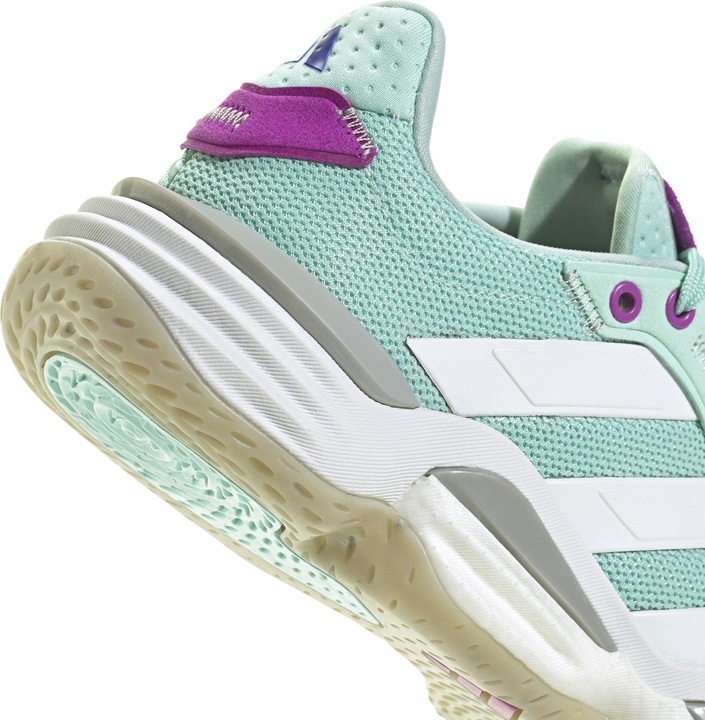 Actual product image adidas Stable 16 W (38)