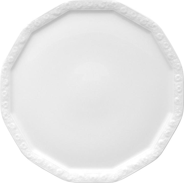Produktbild Rosenthal Maria Weiss (1x, 31.70 cm)