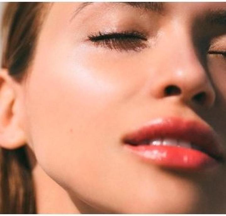 Actual product image Perricone MD No Eyeshadow Eyeshadow (Type 2)