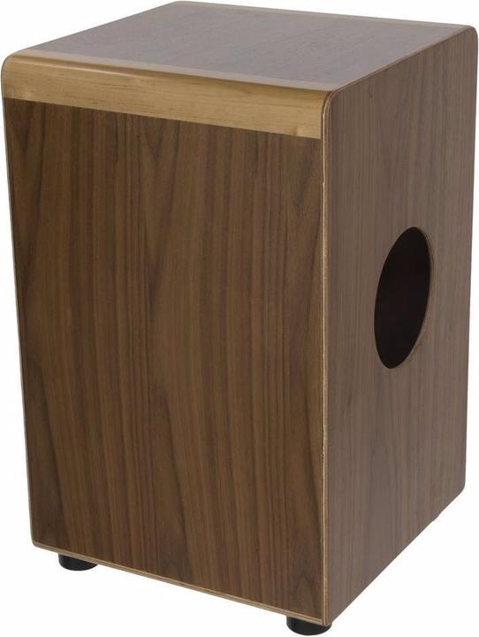 Immagine prodotto Dimavery CJ-560 Cajon, noce (Cajon)