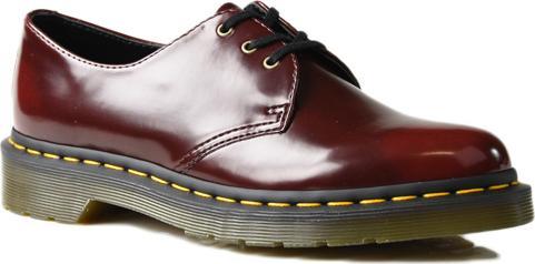 Produktbild Dr. Martens Vegan 1461 (36)