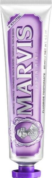 Immagine prodotto Marvis Gelsomino (85 ml)