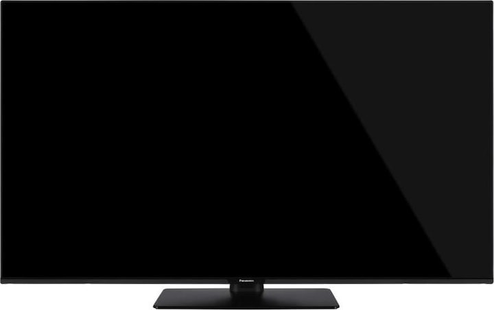 Image du produit Panasonic TB-65W60AEZ (65", LCD, 4K, 2024)