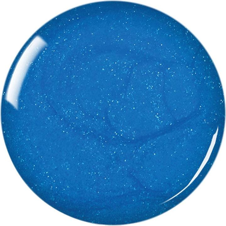 Immagine prodotto Zoya Smalto TALLULAH - Blu cobalto (Blu cobalto, Smalto)