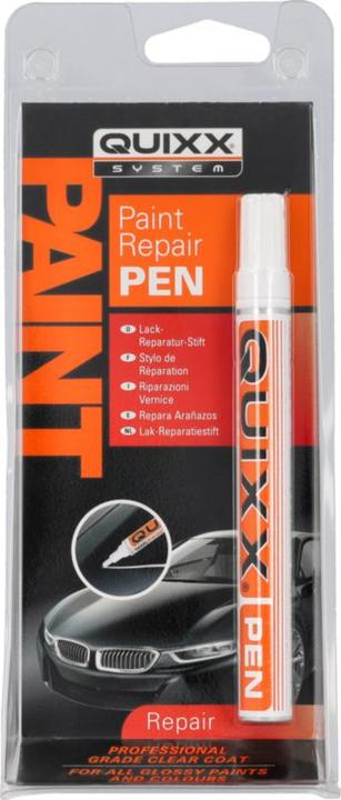Produktbild Quixx Paint Repair Pen (12 ml)