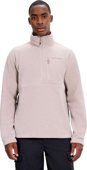 Produktbild Berghaus Prism Half-Zip Polartec-Fleece (60)