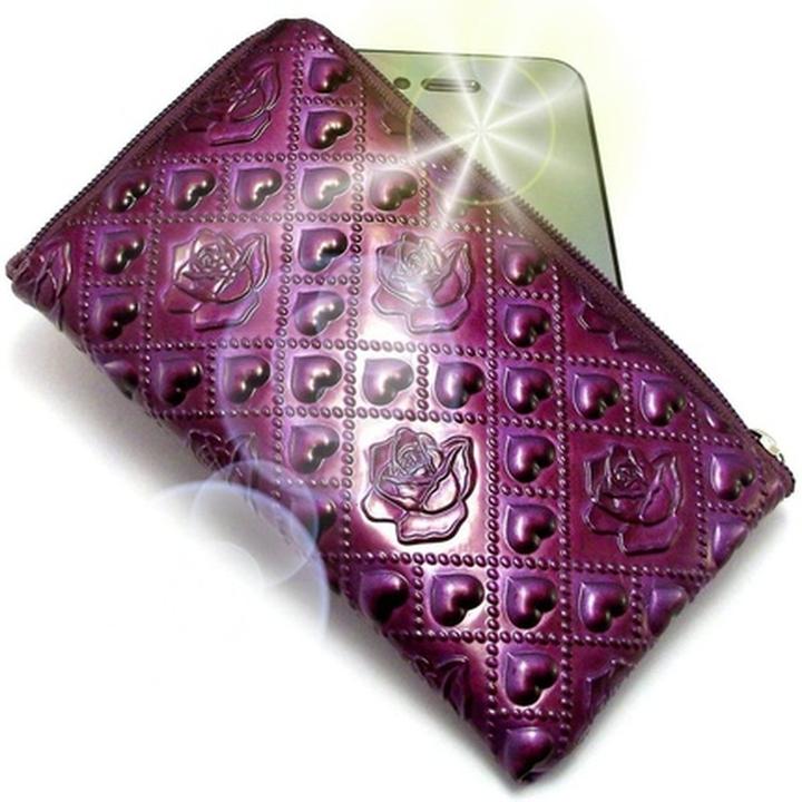 Actual product image Oromed Professional dental rinse ORO-DENT PRO