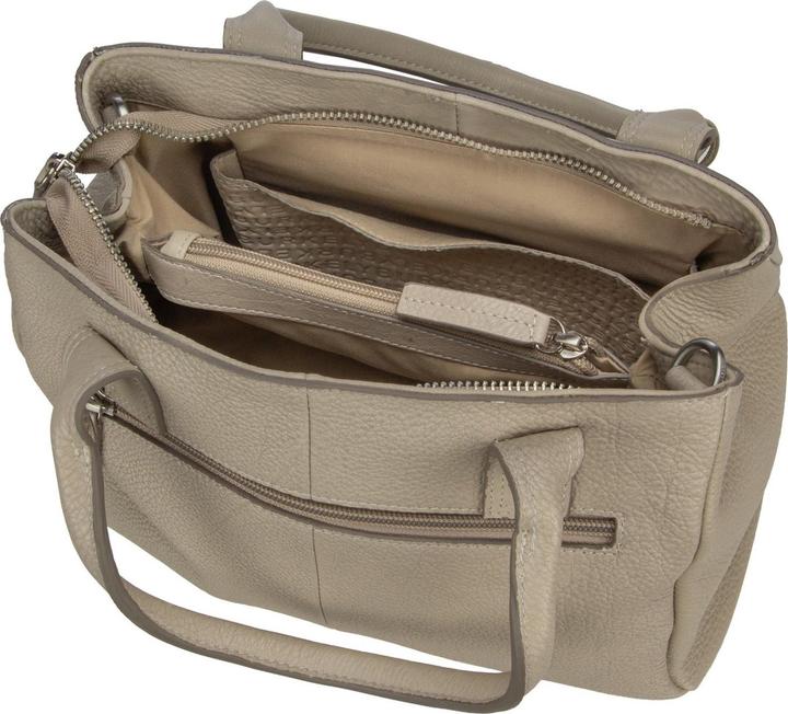 Immagine prodotto Burkely Handtasche Soft Skylar