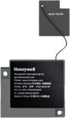 Actual product image Honeywell WIFI &BT MODULE for EU
