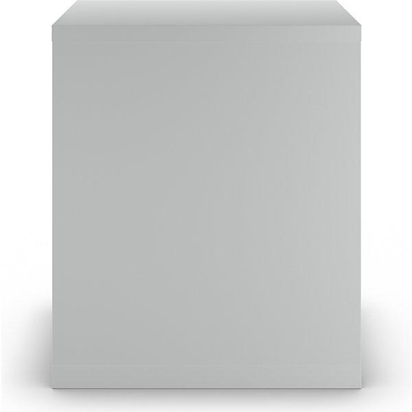 Produktbild Lista Schubladenschrank, 7 Schubladen (56.40 cm, 85 cm)