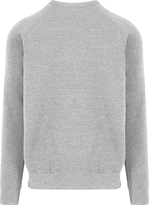 Produktbild Awdis Just Hoods Graduate Heavyweight Sweatshirt (S)