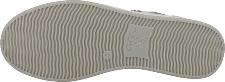 Image du produit Ara 12-44499 - 57771 (36)