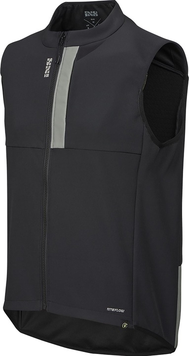 Actual product image iXS Women's Flow Vest (38)