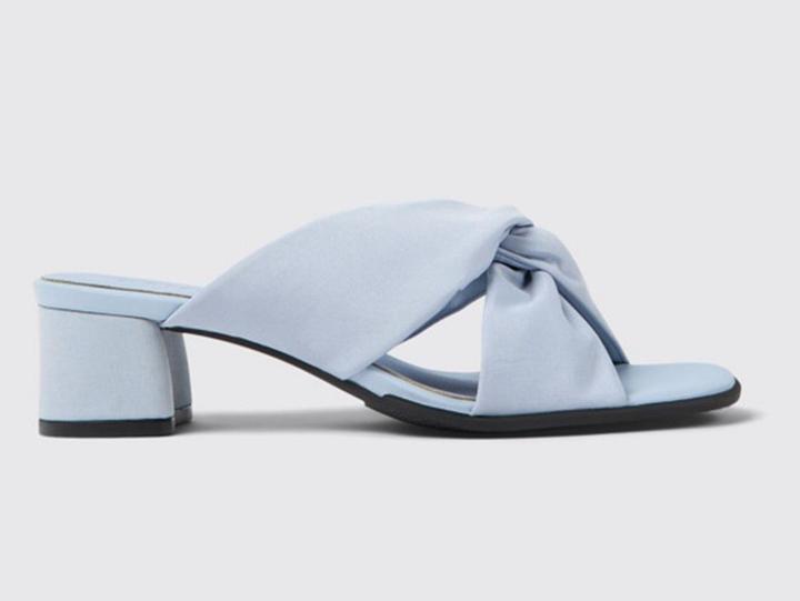 Image du produit Camper Sandale Katie (37)