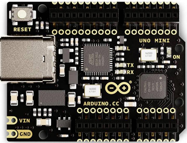 Produktbild Arduino Board