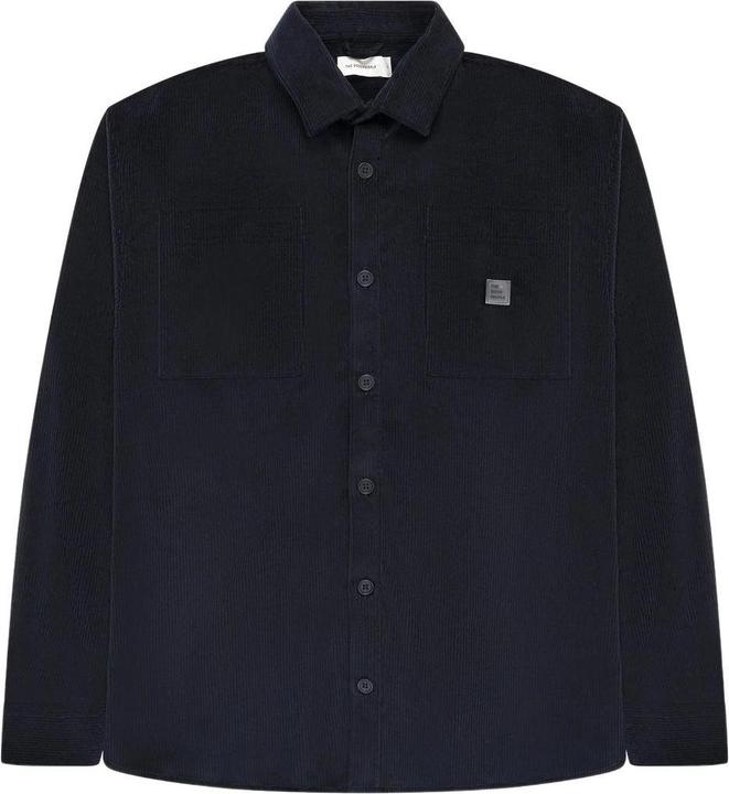 Immagine prodotto The Good People Snewy (S)