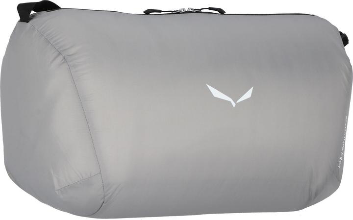 Immagine prodotto Salewa Borsa da viaggio Ultralight L (28 l)