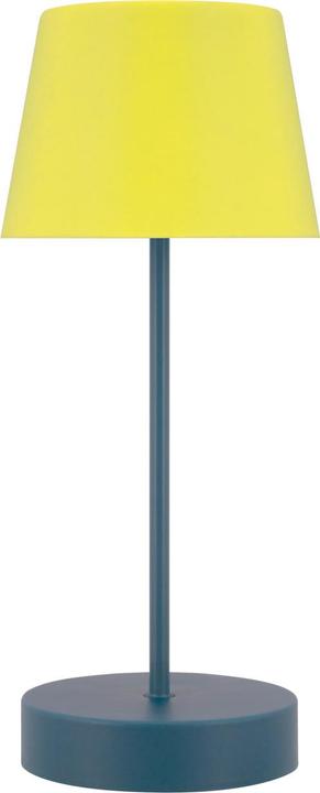 Remember Lampada da tavolo Oscar Midnight (255 lm)