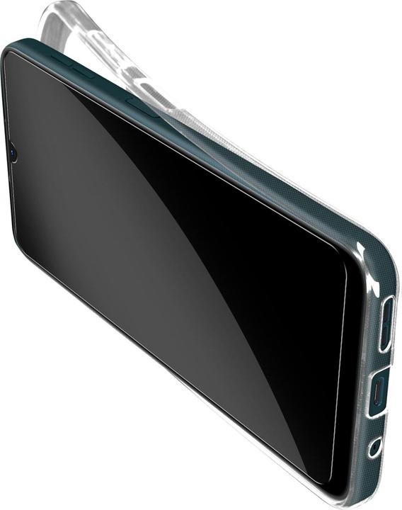 Actual product image Avizar Pak Series (Nokia G21)