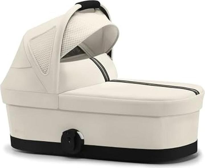 Cybex Cot S Babywanne