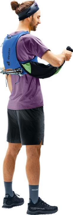 Produktbild Deuter Traick 5 (5 l)