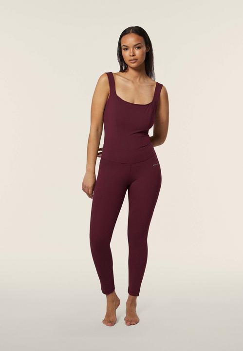 Immagine prodotto Freddy Pantaloni e jeans NOWYL4MC005REC (L)
