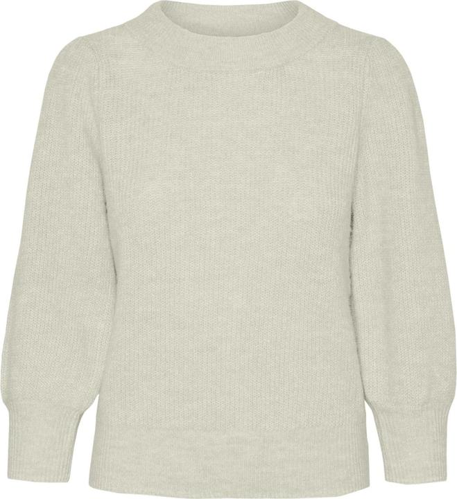 Immagine prodotto Vero Moda Ponticello (M)