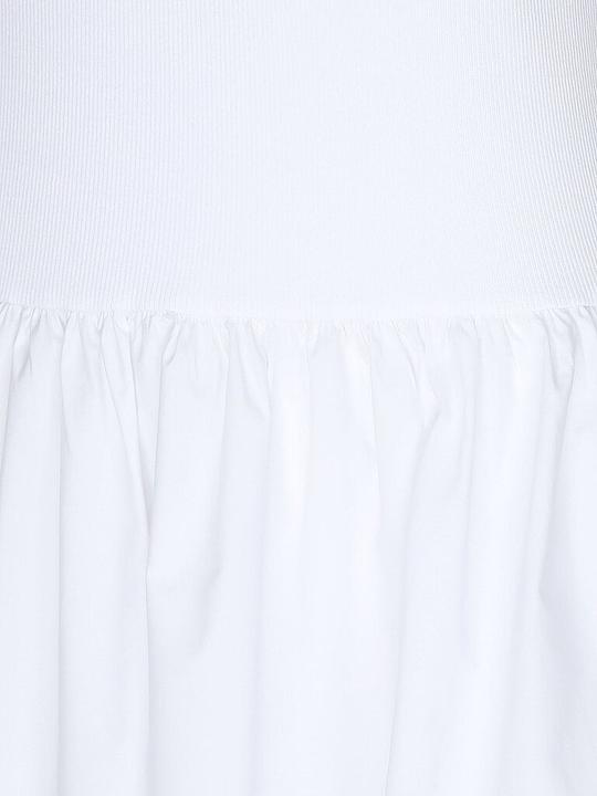 Actual product image Armedangels Midikleid (XS)