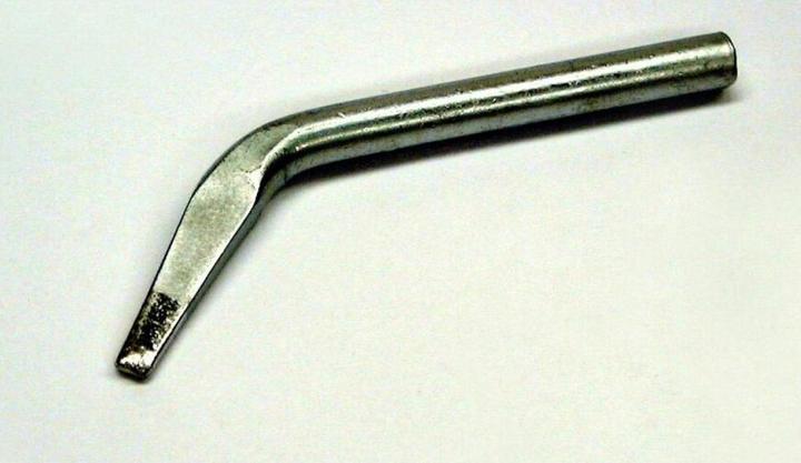 Image du produit Kurtz Ersa Pointe à souder (Panne de soudure)