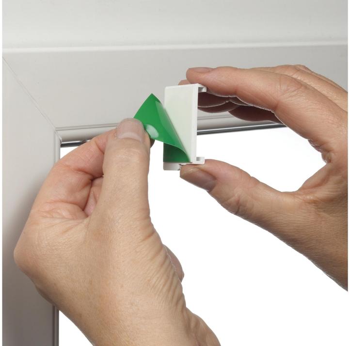 Immagine prodotto Gardinia Uni (45 x 150 cm)