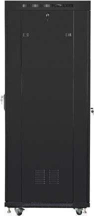 Produktbild Lanberg FF01-6837-23BL (10.87 HE, 19 Zoll Rack)