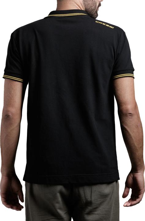 Actual product image Cressi 1946 (XL)