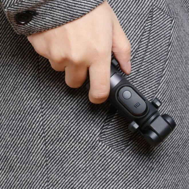 Immagine prodotto Xiaomi Treppiede Mi Selfie Stick