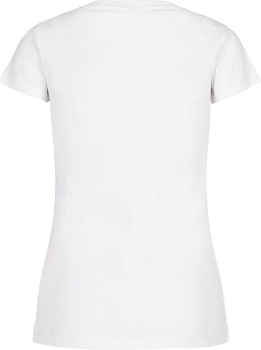 Produktbild Build Your Brand Basic Tshirt (S)