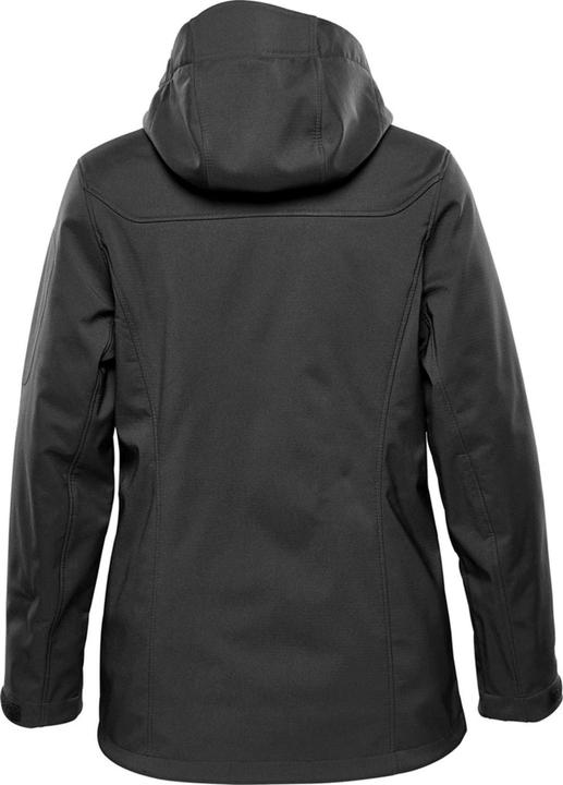 Produktbild Stormtech Epsilon Softshelljacke (XL)