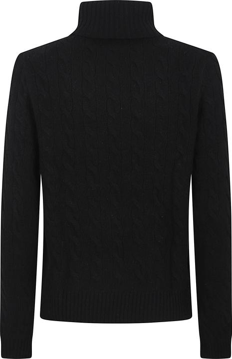 Produktbild Ralph Lauren Maglie Nero (XS)