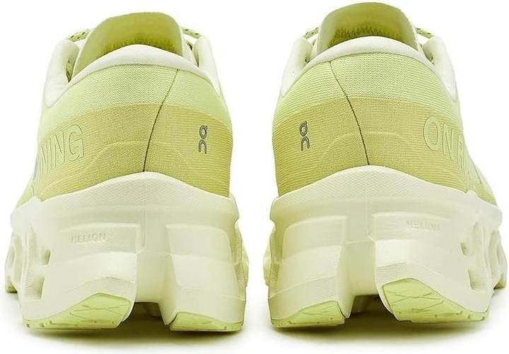 Produktbild On Running Cloudmonster 3 (41)