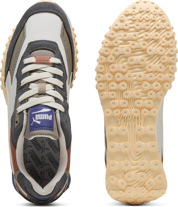 Produktbild Puma Blktop Rider Dusty (36)