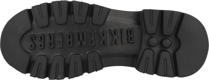 Image du produit Bikkembergs 29316 (41)