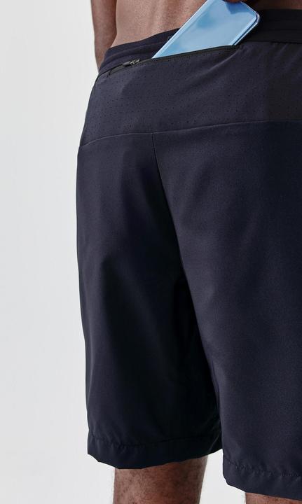 Produktbild Kiprun Run Dry+ M