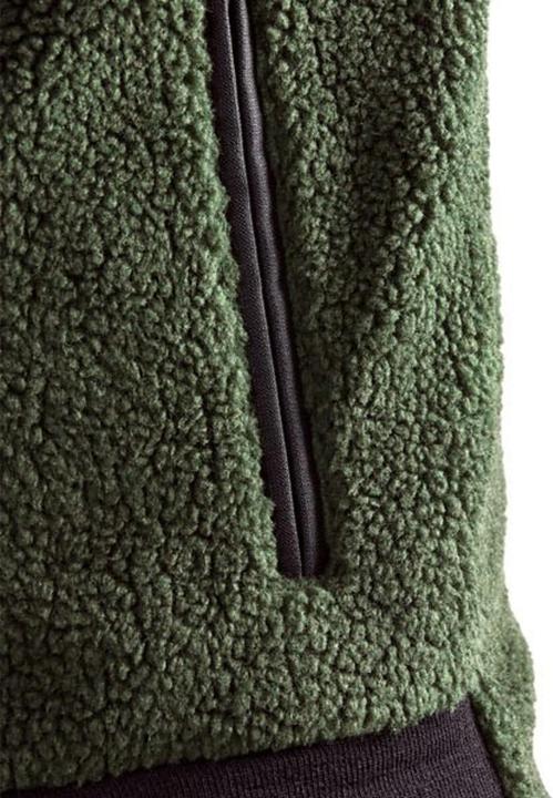 Immagine prodotto Pfanner Giacca in fibra di pelliccia Midland (XL)