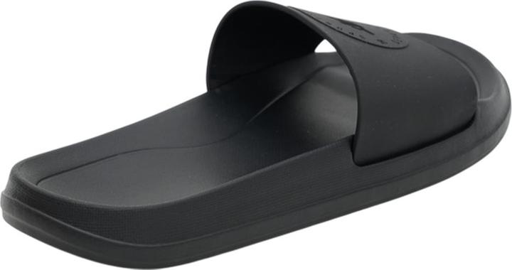 Produktbild 4F Flipflops MM00FFLIM047A (39.5)