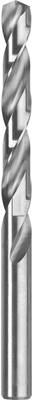 Actual product image kwb SILVER STAR HSS Twist Drill (8.5 mm)