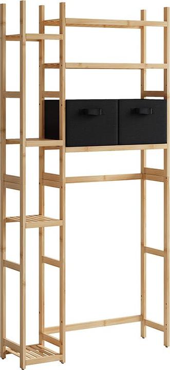 Image du produit Vicco Bilbao