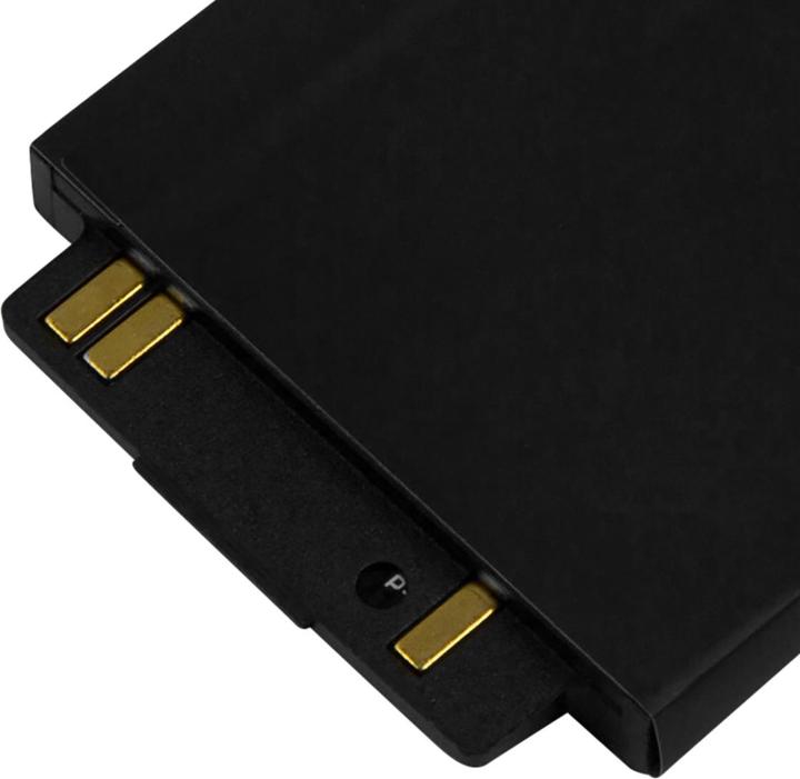 Immagine prodotto Avizar Li-Ion Akku 3.7V 1100mAh LG U8110/BSL-41G