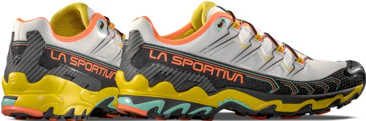 Image du produit La Sportiva Ultra Raptor II (46)